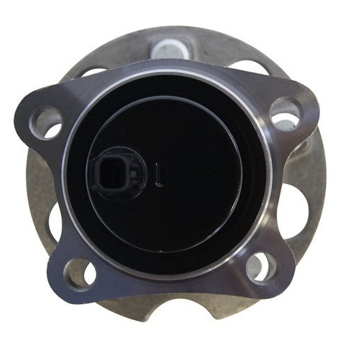 GMB Wheel Bearing and Hub Assembly P/N:770-0060 Fits: Toyota Highlander 13-08 - Image 4