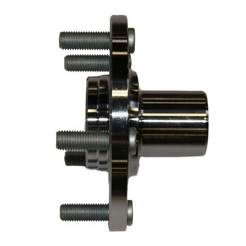 GMB Wheel Hub Repair Kit P/N:770-0173 Fits: Toyota Avalon 04-95, Toyota Camry 03-92, Toyota Solara 03-99 - Image 3