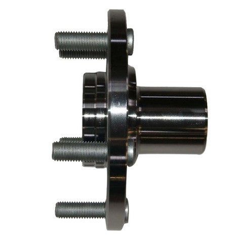 GMB Wheel Hub Repair Kit P/N:770-0248 Fits: Toyota Camry 03-92, Toyota Solara 03-99 - Image 3