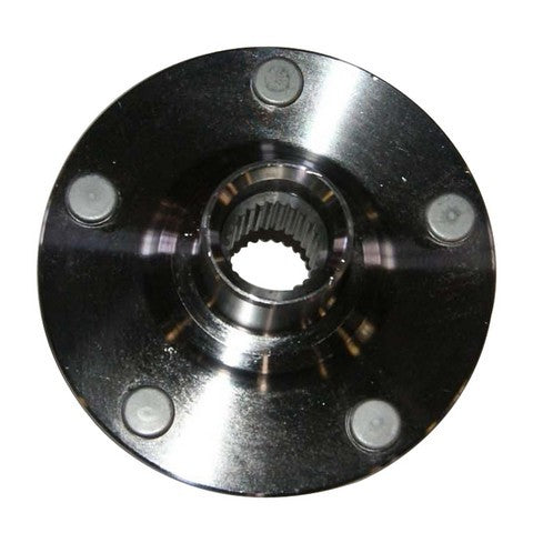 GMB Wheel Hub Repair Kit P/N:770-0248 Fits: Toyota Camry 03-92, Toyota Solara 03-99 - Image 4