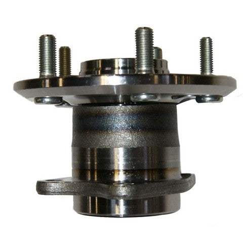 GMB Wheel Bearing and Hub Assembly P/N:770-0256 Fits: Toyota Camry 04-02 - Image 3