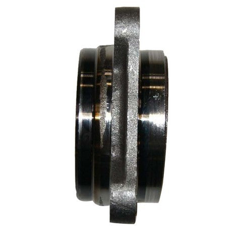 GMB Wheel Bearing Assembly P/N:770-0260 Fits: Lexus Gx460 21-10, Lexus Gx470 09-03, Toyota 4runner 21-03, Toyota Fj Cruiser 14-07, Toyota Tacoma 18-05 - Image 3