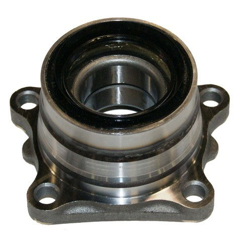 GMB Wheel Bearing Assembly P/N:770-0341 Fits: Toyota Rav4 00-96 - Image 1