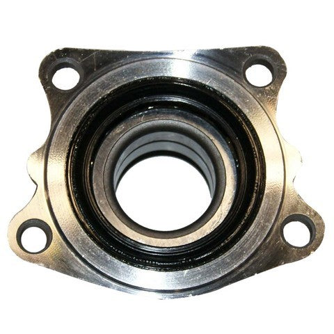 GMB Wheel Bearing Assembly P/N:770-0341 Fits: Toyota Rav4 00-96 - Image 2
