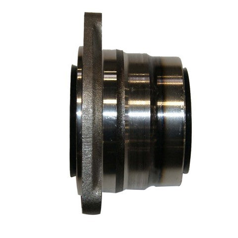 GMB Wheel Bearing Assembly P/N:770-0341 Fits: Toyota Rav4 00-96 - Image 3