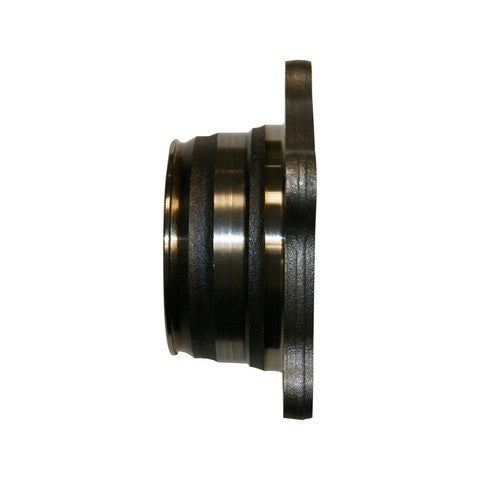 GMB Wheel Bearing Assembly P/N:770-0343 Fits: Toyota Sequoia 07-01 - Image 3