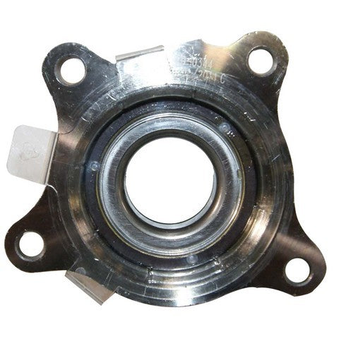 GMB Wheel Bearing Assembly P/N:770-0344 Fits: Lexus Gx460 21-10, Lexus Gx470 09-03, Toyota 4runner 21-03, Toyota Fj Cruiser 14-07 - Image 2