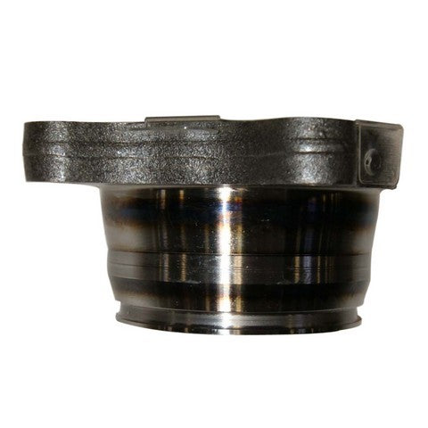 GMB Wheel Bearing Assembly P/N:770-0344 Fits: Lexus Gx460 21-10, Lexus Gx470 09-03, Toyota 4runner 21-03, Toyota Fj Cruiser 14-07 - Image 3