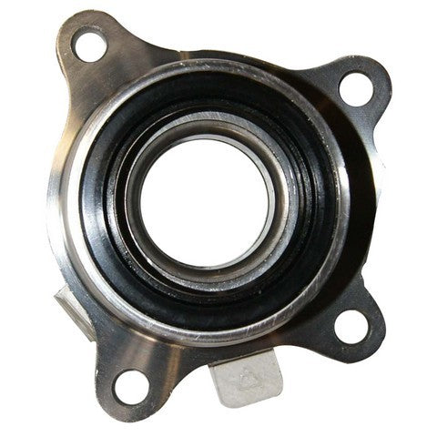 GMB Wheel Bearing Assembly P/N:770-0344 Fits: Lexus Gx460 21-10, Lexus Gx470 09-03, Toyota 4runner 21-03, Toyota Fj Cruiser 14-07 - Image 4