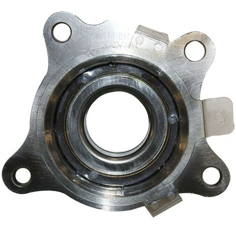 GMB Wheel Bearing Assembly P/N:770-0345 Fits: Lexus Gx460 21-10, Lexus Gx470 09-03, Toyota 4runner 21-03, Toyota Fj Cruiser 14-07 - Image 2
