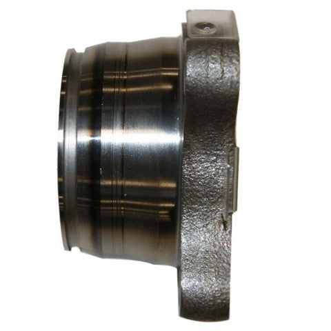 GMB Wheel Bearing Assembly P/N:770-0345 Fits: Lexus Gx460 21-10, Lexus Gx470 09-03, Toyota 4runner 21-03, Toyota Fj Cruiser 14-07 - Image 3