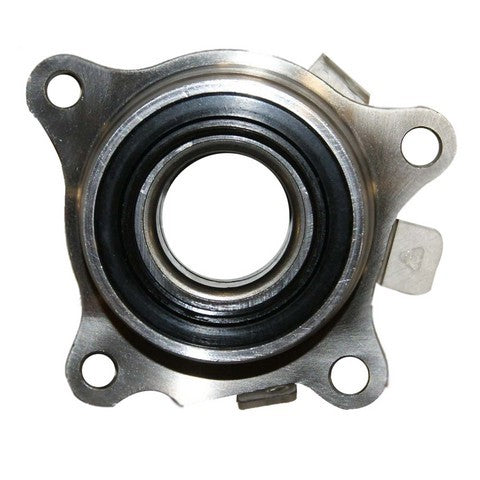 GMB Wheel Bearing Assembly P/N:770-0345 Fits: Lexus Gx460 21-10, Lexus Gx470 09-03, Toyota 4runner 21-03, Toyota Fj Cruiser 14-07 - Image 4