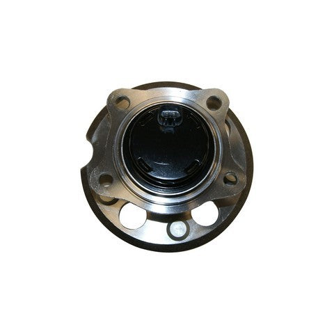 GMB Wheel Bearing and Hub Assembly P/N:770-0346 Fits: Toyota Sienna 10-03 - Image 4