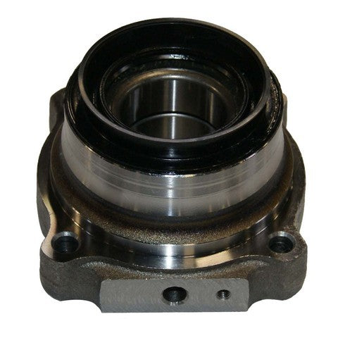 GMB Wheel Bearing Assembly P/N:770-0350 Fits: Toyota Tacoma 18-05 - Image 1