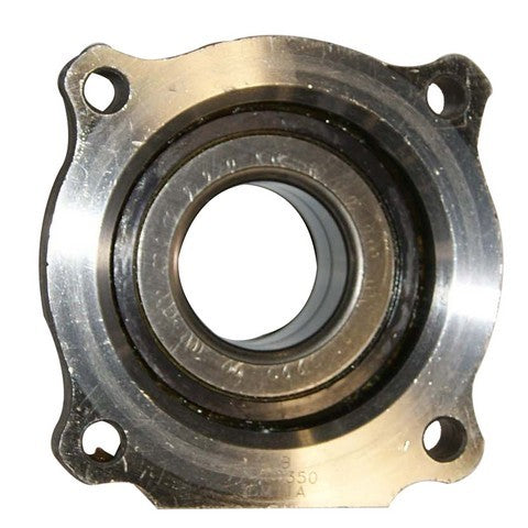 GMB Wheel Bearing Assembly P/N:770-0350 Fits: Toyota Tacoma 18-05 - Image 2