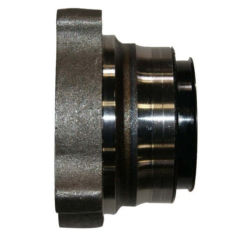 GMB Wheel Bearing Assembly P/N:770-0350 Fits: Toyota Tacoma 18-05 - Image 3