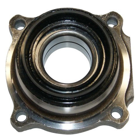 GMB Wheel Bearing Assembly P/N:770-0350 Fits: Toyota Tacoma 18-05 - Image 4