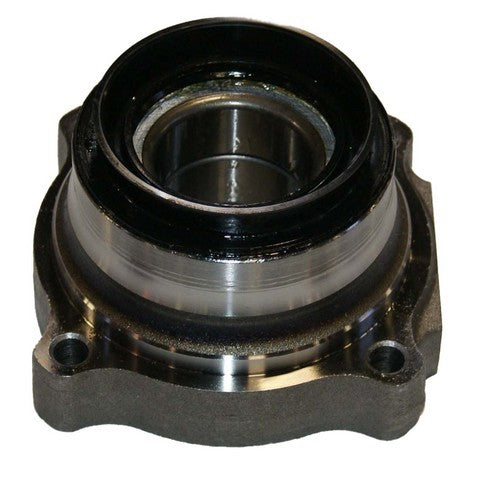 GMB Wheel Bearing Assembly P/N:770-0351 Fits: Toyota Tacoma 18-05 - Image 1