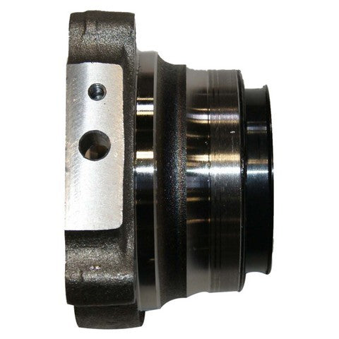 GMB Wheel Bearing Assembly P/N:770-0351 Fits: Toyota Tacoma 18-05 - Image 3