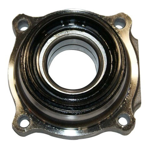 GMB Wheel Bearing Assembly P/N:770-0351 Fits: Toyota Tacoma 18-05 - Image 4