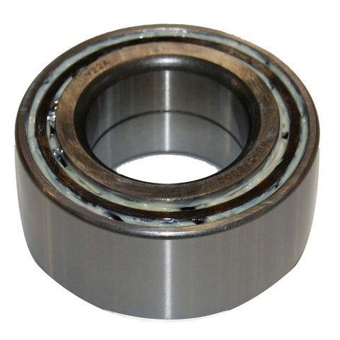 GMB Wheel Bearing P/N:770-0356 Fits: Toyota Corolla 97-93, Toyota Paseo 99-92, Toyota Tercel 99-87 - Image 1