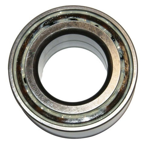 GMB Wheel Bearing P/N:770-0356 Fits: Toyota Corolla 97-93, Toyota Paseo 99-92, Toyota Tercel 99-87 - Image 2
