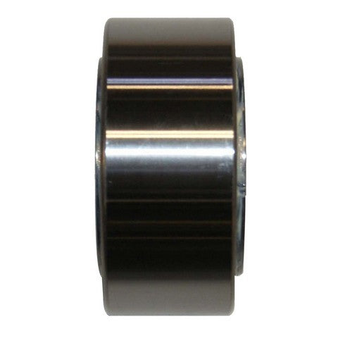 GMB Wheel Bearing P/N:770-0356 Fits: Toyota Corolla 97-93, Toyota Paseo 99-92, Toyota Tercel 99-87 - Image 3