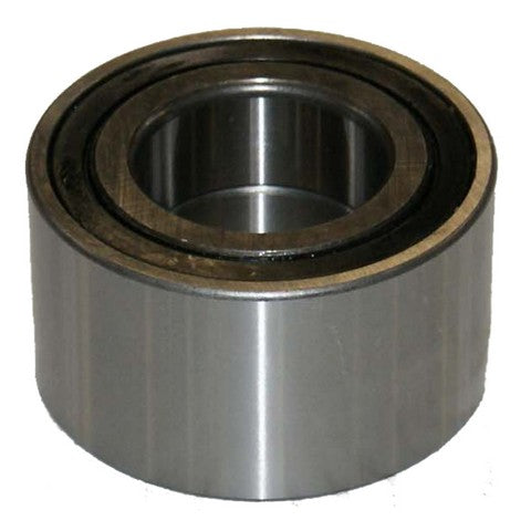 GMB Wheel Bearing P/N:770-0357 Fits: Lexus Es300 03-92, Lexus Rx300 03-99, Toyota Avalon 04-95, Toyota Camry 04-92, Toyota Mr2 95-91, Toyota Rav4 05-98, Toyota Sienna 03-98, Toyota Solara 03-99 - Image 1