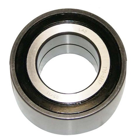 GMB Wheel Bearing P/N:770-0357 Fits: Lexus Es300 03-92, Lexus Rx300 03-99, Toyota Avalon 04-95, Toyota Camry 04-92, Toyota Mr2 95-91, Toyota Rav4 05-98, Toyota Sienna 03-98, Toyota Solara 03-99 - Image 2