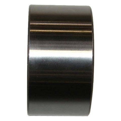 GMB Wheel Bearing P/N:770-0357 Fits: Lexus Es300 03-92, Lexus Rx300 03-99, Toyota Avalon 04-95, Toyota Camry 04-92, Toyota Mr2 95-91, Toyota Rav4 05-98, Toyota Sienna 03-98, Toyota Solara 03-99 - Image 3