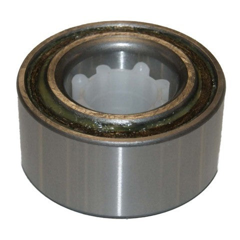 GMB Wheel Bearing P/N:770-0358 Fits: Chevrolet Prizm 02-98, Geo Prizm 97-93, Toyota Corolla 02-88 - Image 1