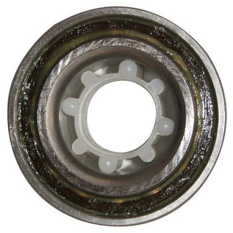 GMB Wheel Bearing P/N:770-0358 Fits: Chevrolet Prizm 02-98, Geo Prizm 97-93, Toyota Corolla 02-88 - Image 2