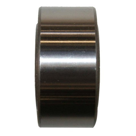 GMB Wheel Bearing P/N:770-0358 Fits: Chevrolet Prizm 02-98, Geo Prizm 97-93, Toyota Corolla 02-88 - Image 3