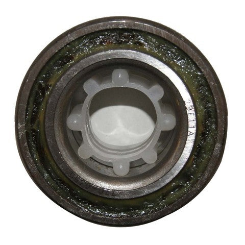 GMB Wheel Bearing P/N:770-0359 Fits: Chevrolet Nova, Lexus Es250, Lexus Rx300, Nissan 200sx, Nissan Lucino, Nissan Nx, Nissan Sentra, Nissan Tsubame, Nissan Tsuru, Toyota Camry, Toyota Celica, Toyota Corolla, Toyota Highlander, Toyota Mr2, Toyota Rav4 - Image 2
