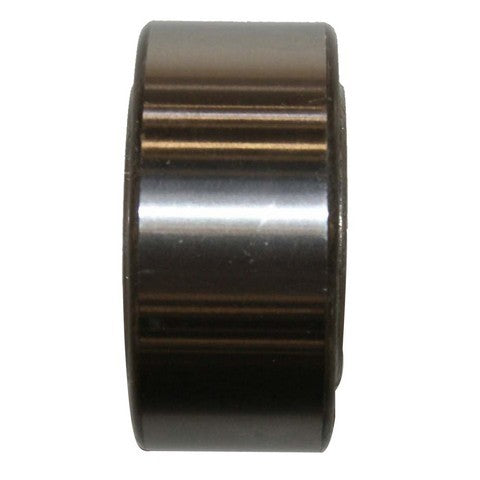 GMB Wheel Bearing P/N:770-0359 Fits: Chevrolet Nova, Lexus Es250, Lexus Rx300, Nissan 200sx, Nissan Lucino, Nissan Nx, Nissan Sentra, Nissan Tsubame, Nissan Tsuru, Toyota Camry, Toyota Celica, Toyota Corolla, Toyota Highlander, Toyota Mr2, Toyota Rav4 - Image 3