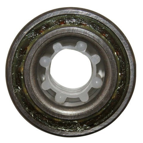 GMB Wheel Bearing P/N:770-0359 Fits: Chevrolet Nova, Lexus Es250, Lexus Rx300, Nissan 200sx, Nissan Lucino, Nissan Nx, Nissan Sentra, Nissan Tsubame, Nissan Tsuru, Toyota Camry, Toyota Celica, Toyota Corolla, Toyota Highlander, Toyota Mr2, Toyota Rav4 - Image 4