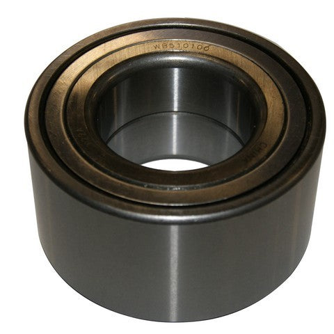 GMB Wheel Bearing P/N:770-1010 Fits: Lexus Rx350 15-10, Lexus Rx450h 15-10, Toyota Highlander 19-08, Toyota Sienna 20-11 - Image 1