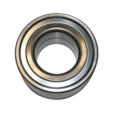 GMB Wheel Bearing P/N:770-1010 Fits: Lexus Rx350 15-10, Lexus Rx450h 15-10, Toyota Highlander 19-08, Toyota Sienna 20-11 - Image 2