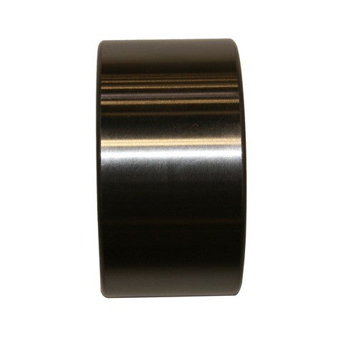 GMB Wheel Bearing P/N:770-1010 Fits: Lexus Rx350 15-10, Lexus Rx450h 15-10, Toyota Highlander 19-08, Toyota Sienna 20-11 - Image 3