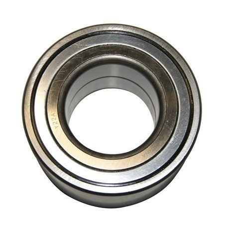GMB Wheel Bearing P/N:770-1010 Fits: Lexus Rx350 15-10, Lexus Rx450h 15-10, Toyota Highlander 19-08, Toyota Sienna 20-11 - Image 4