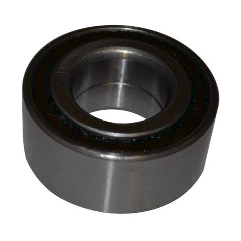 GMB Wheel Bearing P/N:770-1020 Fits: Toyota Tercel 86-83 - Image 1