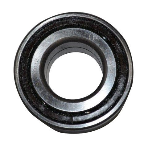 GMB Wheel Bearing P/N:770-1020 Fits: Toyota Tercel 86-83 - Image 2