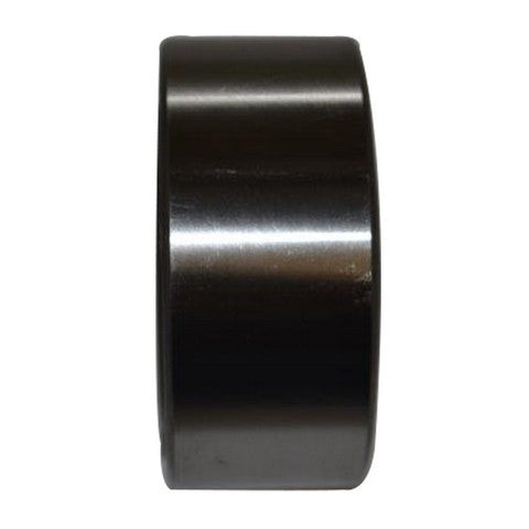 GMB Wheel Bearing P/N:770-1020 Fits: Toyota Tercel 86-83 - Image 3