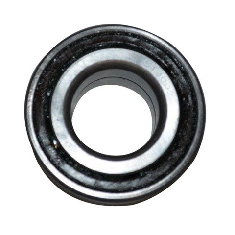 GMB Wheel Bearing P/N:770-1020 Fits: Toyota Tercel 86-83 - Image 4