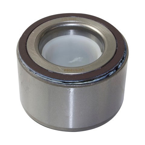 GMB Wheel Bearing P/N:770-1040 Fits: Toyota Tacoma 15-05 - Image 1