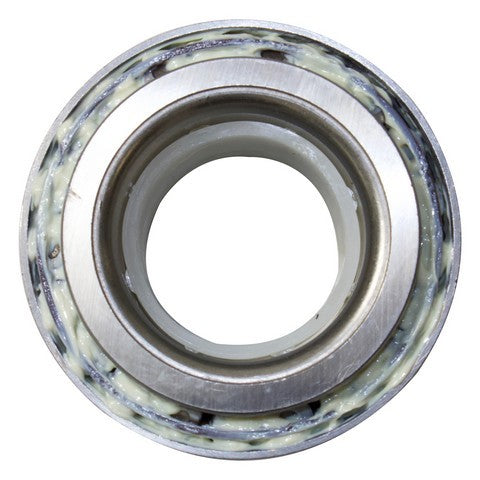 GMB Wheel Bearing P/N:770-1040 Fits: Toyota Tacoma 15-05 - Image 2
