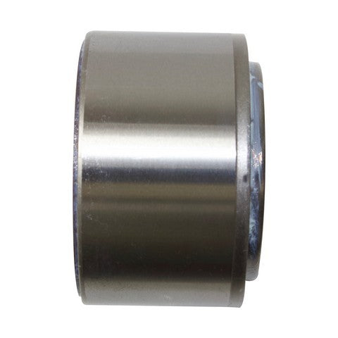 GMB Wheel Bearing P/N:770-1040 Fits: Toyota Tacoma 15-05 - Image 3