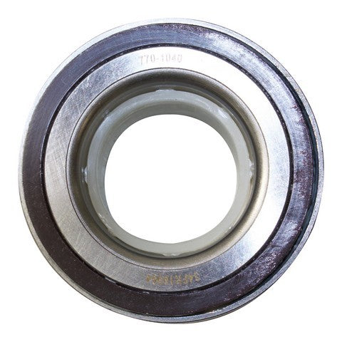 GMB Wheel Bearing P/N:770-1040 Fits: Toyota Tacoma 15-05 - Image 4