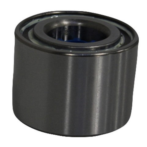GMB Wheel Bearing P/N:770-1050 Fits: Chevrolet Nova 88-85, Geo Prizm 92-89, Toyota Corolla 92-84, Toyota Mr2 89-85, Toyota Tercel 87-84 - Image 1