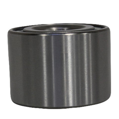 GMB Wheel Bearing P/N:770-1050 Fits: Chevrolet Nova 88-85, Geo Prizm 92-89, Toyota Corolla 92-84, Toyota Mr2 89-85, Toyota Tercel 87-84 - Image 3
